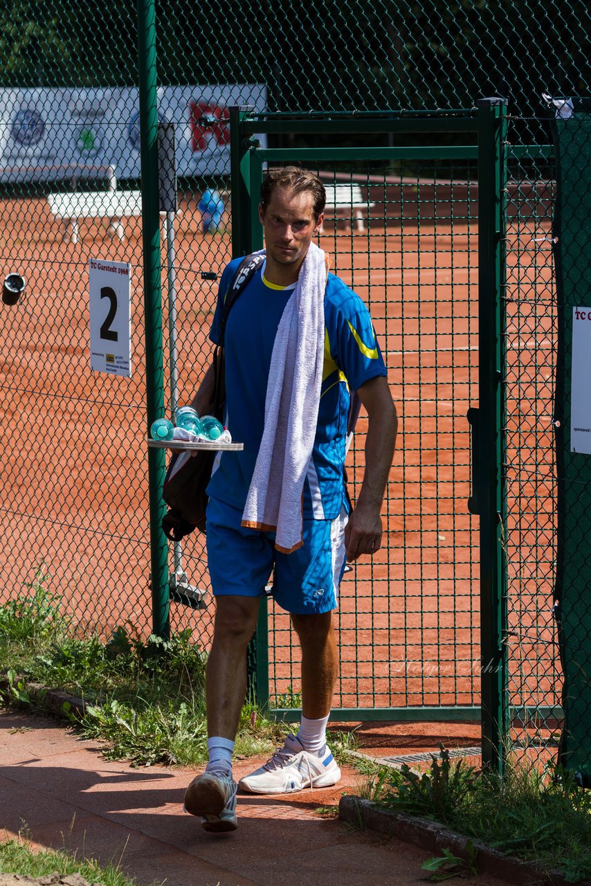 Bild 101 - Norderstedt Open